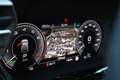 Audi A3 Sportback 40 TFSI e S-Line Pano 19inch Optic-black Schwarz - thumbnail 12