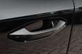 Audi A3 Sportback 40 TFSI e S-Line Pano 19inch Optic-black Schwarz - thumbnail 27