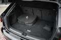 Audi A3 Sportback 40 TFSI e S-Line Pano 19inch Optic-black Schwarz - thumbnail 18