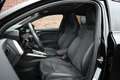 Audi A3 Sportback 40 TFSI e S-Line Pano 19inch Optic-black Schwarz - thumbnail 4