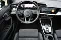 Audi A3 Sportback 40 TFSI e S-Line Pano 19inch Optic-black Schwarz - thumbnail 23