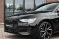 Audi A3 Sportback 40 TFSI e S-Line Pano 19inch Optic-black Schwarz - thumbnail 21