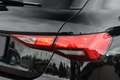 Audi A3 Sportback 40 TFSI e S-Line Pano 19inch Optic-black Schwarz - thumbnail 38