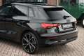 Audi A3 Sportback 40 TFSI e S-Line Pano 19inch Optic-black Schwarz - thumbnail 44