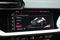 Audi A3 Sportback 40 TFSI e S-Line Pano 19inch Optic-black Schwarz - thumbnail 49