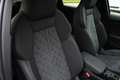 Audi A3 Sportback 40 TFSI e S-Line Pano 19inch Optic-black Schwarz - thumbnail 11
