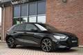 Audi A3 Sportback 40 TFSI e S-Line Pano 19inch Optic-black Schwarz - thumbnail 5