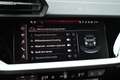 Audi A3 Sportback 40 TFSI e S-Line Pano 19inch Optic-black Schwarz - thumbnail 16