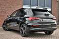 Audi A3 Sportback 40 TFSI e S-Line Pano 19inch Optic-black Schwarz - thumbnail 20