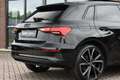 Audi A3 Sportback 40 TFSI e S-Line Pano 19inch Optic-black Schwarz - thumbnail 22