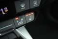 Audi A3 Sportback 40 TFSI e S-Line Pano 19inch Optic-black Schwarz - thumbnail 14