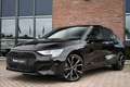 Audi A3 Sportback 40 TFSI e S-Line Pano 19inch Optic-black Schwarz - thumbnail 41