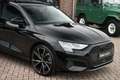 Audi A3 Sportback 40 TFSI e S-Line Pano 19inch Optic-black Schwarz - thumbnail 43