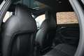 Audi A3 Sportback 40 TFSI e S-Line Pano 19inch Optic-black Schwarz - thumbnail 24