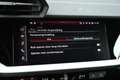 Audi A3 Sportback 40 TFSI e S-Line Pano 19inch Optic-black Schwarz - thumbnail 17