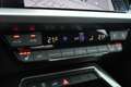 Audi A3 Sportback 40 TFSI e S-Line Pano 19inch Optic-black Schwarz - thumbnail 28