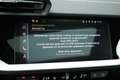 Audi A3 Sportback 40 TFSI e S-Line Pano 19inch Optic-black Schwarz - thumbnail 29