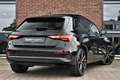 Audi A3 Sportback 40 TFSI e S-Line Pano 19inch Optic-black Schwarz - thumbnail 2