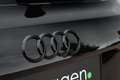 Audi A3 Sportback 40 TFSI e S-Line Pano 19inch Optic-black Schwarz - thumbnail 46