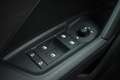 Audi A3 Sportback 40 TFSI e S-Line Pano 19inch Optic-black Schwarz - thumbnail 40