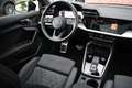 Audi A3 Sportback 40 TFSI e S-Line Pano 19inch Optic-black Schwarz - thumbnail 3