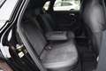 Audi A3 Sportback 40 TFSI e S-Line Pano 19inch Optic-black Schwarz - thumbnail 36