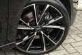 Audi A3 Sportback 40 TFSI e S-Line Pano 19inch Optic-black Schwarz - thumbnail 9