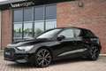 Audi A3 Sportback 40 TFSI e S-Line Pano 19inch Optic-black Schwarz - thumbnail 31