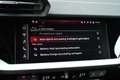 Audi A3 Sportback 40 TFSI e S-Line Pano 19inch Optic-black Schwarz - thumbnail 30