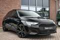 Audi A3 Sportback 40 TFSI e S-Line Pano 19inch Optic-black Schwarz - thumbnail 19