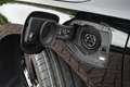 Audi A3 Sportback 40 TFSI e S-Line Pano 19inch Optic-black Schwarz - thumbnail 26
