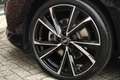 Audi A3 Sportback 40 TFSI e S-Line Pano 19inch Optic-black Schwarz - thumbnail 45