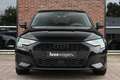 Audi A3 Sportback 40 TFSI e S-Line Pano 19inch Optic-black Schwarz - thumbnail 7