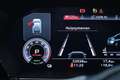 Audi A3 Sportback 40 TFSI e S-Line Pano 19inch Optic-black Schwarz - thumbnail 48