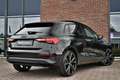 Audi A3 Sportback 40 TFSI e S-Line Pano 19inch Optic-black Schwarz - thumbnail 42