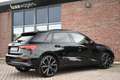 Audi A3 Sportback 40 TFSI e S-Line Pano 19inch Optic-black Schwarz - thumbnail 32