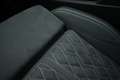 Audi A3 Sportback 40 TFSI e S-Line Pano 19inch Optic-black Schwarz - thumbnail 47