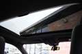 Audi A3 Sportback 40 TFSI e S-Line Pano 19inch Optic-black Schwarz - thumbnail 10