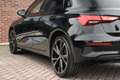 Audi A3 Sportback 40 TFSI e S-Line Pano 19inch Optic-black Schwarz - thumbnail 34
