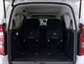 Toyota Proace City Family L2 1.5D 7pl. Active Blanc - thumbnail 10