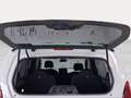 Toyota Proace City Family L2 1.5D 7pl. Active Blanc - thumbnail 20