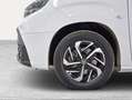 Toyota Proace City Family L2 1.5D 7pl. Active Blanc - thumbnail 16