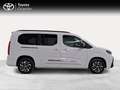 Toyota Proace City Family L2 1.5D 7pl. Active Blanc - thumbnail 17