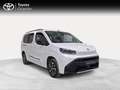 Toyota Proace City Family L2 1.5D 7pl. Active Blanc - thumbnail 19