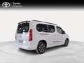 Toyota Proace City Family L2 1.5D 7pl. Active Blanc - thumbnail 18