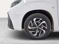 Toyota Proace City Family L2 1.5D 7pl. Active Blanc - thumbnail 16