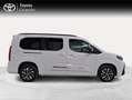 Toyota Proace City Family L2 1.5D 7pl. Active Blanc - thumbnail 17