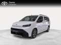 Toyota Proace City Family L2 1.5D 7pl. Active Blanc - thumbnail 1