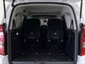 Toyota Proace City Family L2 1.5D 7pl. Active Blanc - thumbnail 10