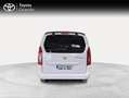 Toyota Proace City Family L2 1.5D 7pl. Active Blanc - thumbnail 4